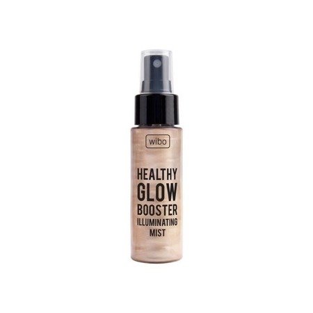 HEALTHY GLOW BOOSTER